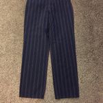 Vintage Limited America High Rise Pants Sz 2 Photo 4