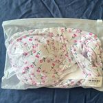 Somerfield swim Peony Rivière bikini top Large White Photo 3