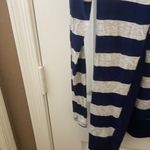 Chris & Carol FINAL MARKDOWN Junior  open front cardigan medium Photo 1