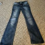 Wrangler Retro Bootcut Jeans Photo 0