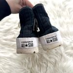 Converse  Chuck Taylor All Star Lugged High-top Sneaker Sz 9 Photo 4