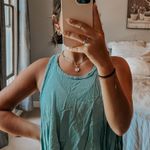 Urban Outfitters Tank Top Photo 0