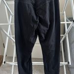 Gymshark Whitney Simmons Leggings Photo 1