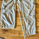 Dickies Wide Leg Cargo Pants XL Petite Photo 6