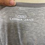 Lorna Jane  tee Photo 4