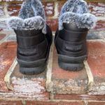 Minnetonka  Women's Northtown and Timpson Boot Photo 3