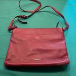 Calvin Klein Crossbody Pocketbook Photo 0