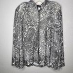 R & M Richards  Woman Jacket‎ Photo 6