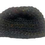 Beanie Cap, Wool, Adult, Women, Men Photo 1