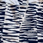 Trina Turk  strapless corset mini dress Photo 2