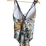 Hurley  Palm one piece Photo 3