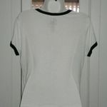 NWT UCLA Graphic Tee Size M Photo 1