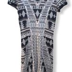 Cynthia Rowley  Lightweight Sweater Dress Photo 0