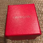 Bloomingdales BEAUTIFUL CZ EARRINGS Photo 4