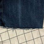 Old Navy sky, high straight jeans Photo 2