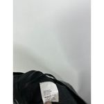 SheIn Vegan Leather Pants L Photo 6