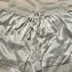 Pj Harlow silk shorts Photo 0