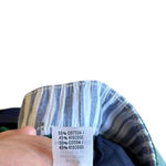 Aerie  Flanel High Waisted Boyfriend Boxer Size XXL Photo 3