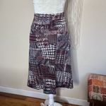 LuLaRoe  • simply comfortable fit and flare skirt Photo 2