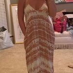 Lovestitch Maxi Dress Photo 0