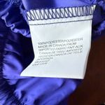 Pearl Izumi  Women's Zephrr Barrier Biking Cycling Windbreaker Jacket Packable M Photo 3