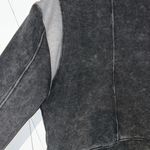 Stoosh Bomber Jacket Photo 6