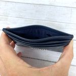 Kate Spade Disney X New York Alice Card Holder Wallet wlr00613 Photo 2