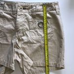 Tommy Hilfiger Shorts size 4 Photo 9