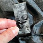 WAYF WATF ‘98 Jonny Popover Windbreaker Front Pocket Hoodie 2X Photo 11