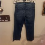 Liverpool  Los Angeles 4/27 crop flare exp logical womens jeans Photo 7