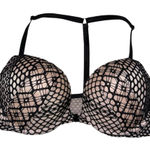 Victoria's Secret Victoria’s Secret Bombshell Plunge Bra! Photo 0