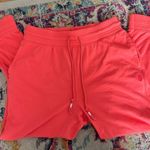 Free People  Movement Sweatpants Photo 0