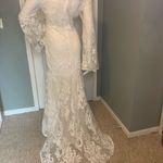 Southern Fried Chicks Southern friend chics Photo 1