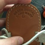 Handmade Sandals Photo 3