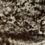 Not Rated Laura Marano size 10 Photo 2