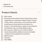 J. Crew Factory NWOT Sweater Blazer Tan X Photo 4