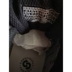 Keen  Women's Targhee IV Waterproof Hiking Shoes in the Alloy/Granite Green 10w Photo 4