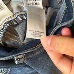 Lucky Brand  Ava MidRise Skinny jeans Photo 5