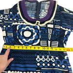 VINTAGE | M | 60's Mid Photo 7