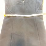 3.1 Phillip Lim 3.1 Phillip‎ Lim Sheath Dress with Blue Stone Inlay size 2 Photo 6