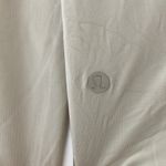 Lululemon Wundermost Ultra-Soft Nulu Square-Neck Long-Sleeve Bodysuit Size M Photo 11