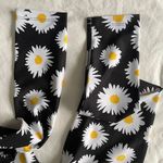 Year Of Ours  Veronica Daisy Leggings Photo 6