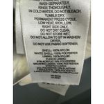 Columbia Jacket Womens Medium Titanium Omni-Tech Waterproof Hooded Ski Coat Photo 11