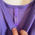 SKIMS  cotton ribbed romper Photo 2