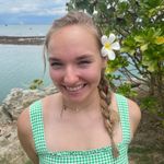 Forever 21 Green Dress Photo 1