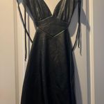 Sky to Moon  Dress Photo 0