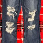American Eagle Outfitters Hi-Rise Jegging Photo 0
