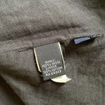 Banana Republic  100% wool flare skirt Photo 10