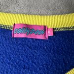 Edikted  Top Photo 1