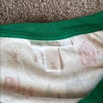 LC Lauren Conrad  Christmas Pajama Set SIZE XLT Photo 3